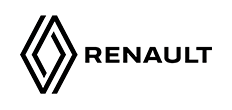 Brand logo 1
