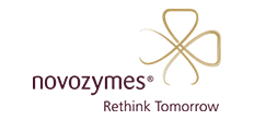 Brand logo 2
