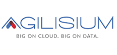 Brand logo 3