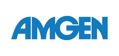Brand logo 4