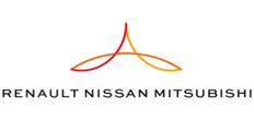 Brand logo 5