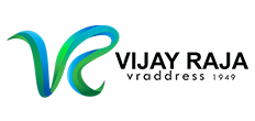 Brand logo 6