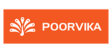Brand logo 7