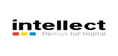 Brand logo 8