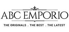 Brand logo 9