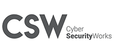 Brand logo 10