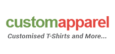 Brand logo 11