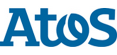 Brand logo 12