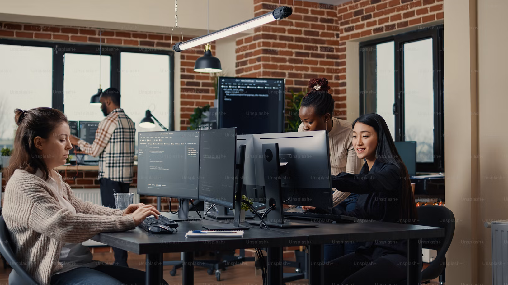 Coding excellence